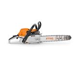 197326 Stihl Kettensäge MS 261 C-M.jpg